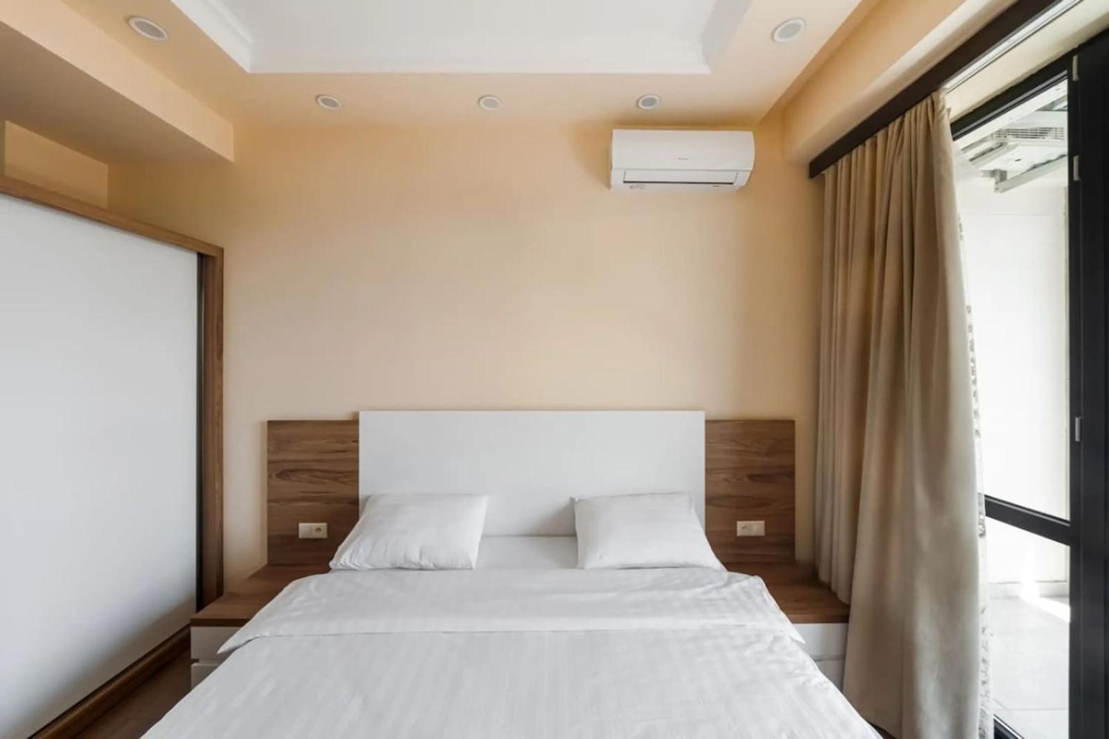 יירבאן Fantastic Apartments Near Republic Square, Perfect Location, Mystreet Company מראה חיצוני תמונה
